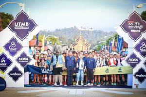 BIB: 
                            <button type="button" onclick="openModal(22677736)" class="btn btn-primary btn-sm float-right btn-popup" data-toggle="modal" data-target=".modal-high-quality">
                        <i class="fas fa-shopping-cart"></i> Add to Cart
                    </button>
                                            <button type="button" onclick="isThisMe(22677736, true)" class="btn btn-success btn-sm float-right btn-popup btn-isme hidden" data-toggle="tooltip" data-placement="bottom" title="นี่คือรูปของคุณใช่ไหม คลิกที่นี่เพื่อเอาเข้าอัลบั้ม">
                        <i class="fas fa-plus"></i> Add to album
                    </button>
                    <button type="button" onclick="isThisMe(22677736, false)" class="btn btn-warning btn-sm float-right btn-popup btn-isnotme hidden">
                        <i class="fas fa-ban"></i> Remove from album
                    </button>